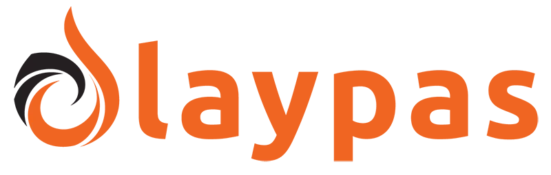 Logo Laypas