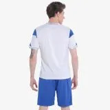 Áo bóng đá Artemis - Màu trắng