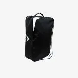 Túi đựng giày KW201 - màu đen
