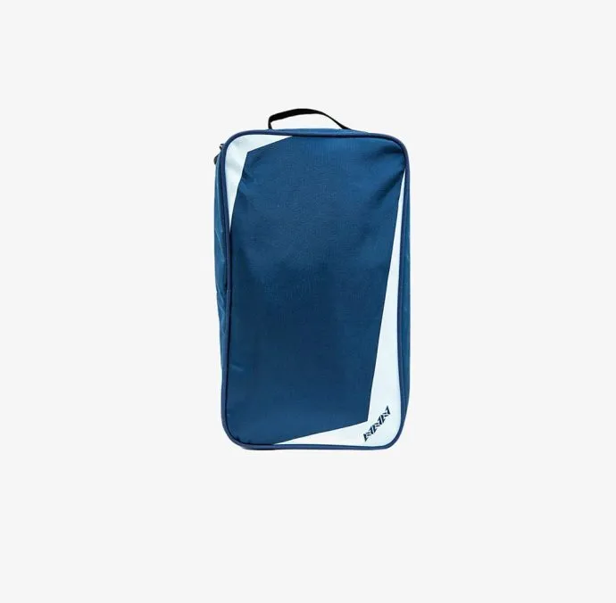 Túi đựng giày KW201 - màu xanh than