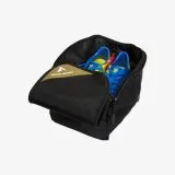 Túi đựng giày KW202-màu đen