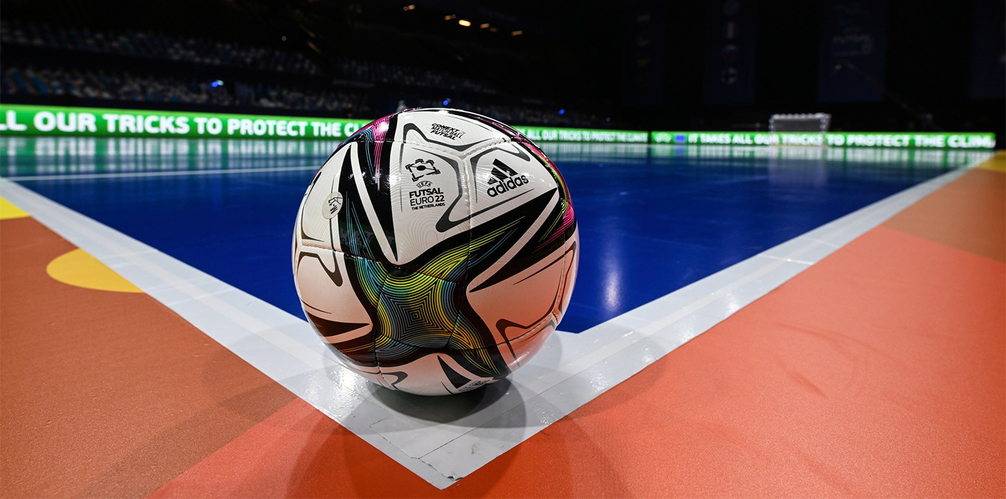 Futsal là gì ? Giới thiệu chi tiết về bộ môn bóng đá trong nhà