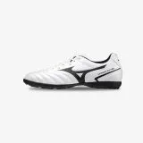 Giày bóng đá Mizuno MONARCIDA NEO II SELECT AS- Màu Trắng đen