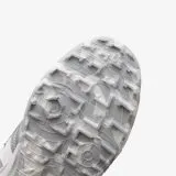 Giày bóng đá Mizuno MONARCIDA NEO SALA SELECT TF - Màu bạc